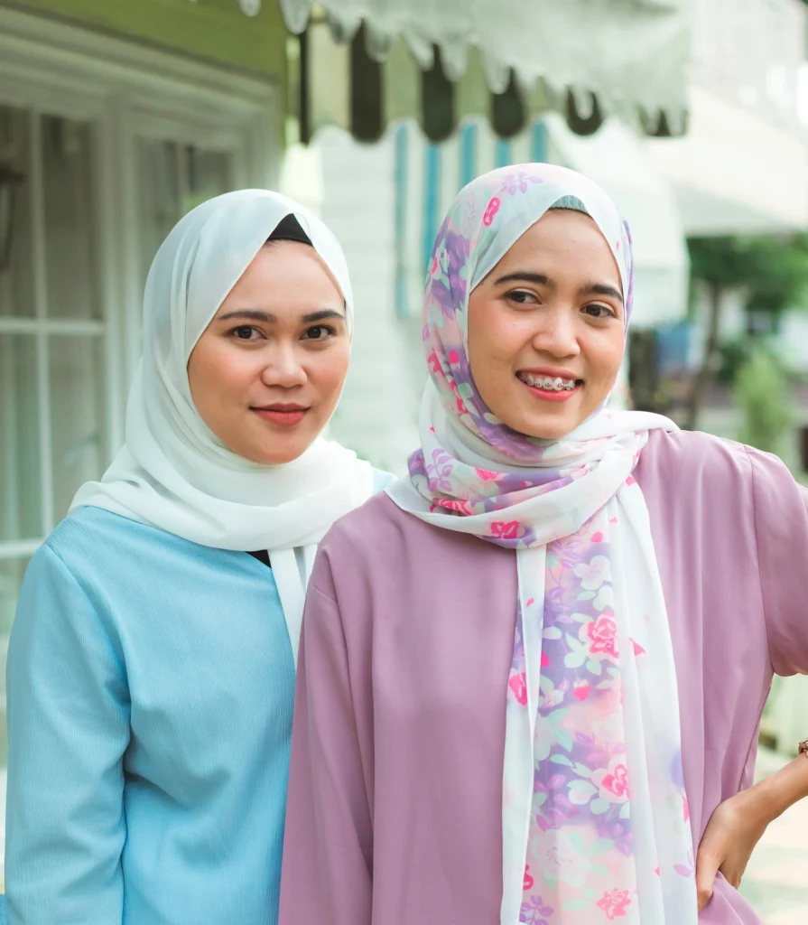 Outfit Ideas For Every Occasion