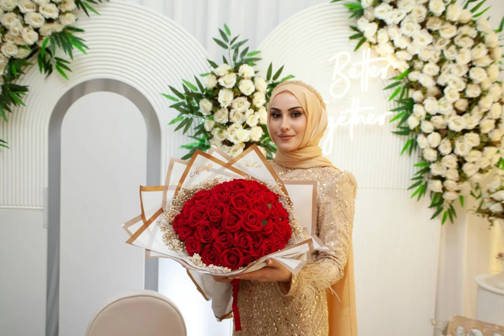 Outfits For Special Occasions