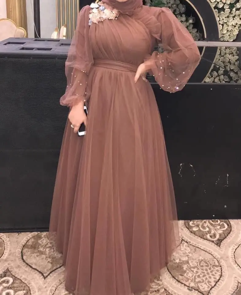 Sparkling Accessories to Increase Elegance