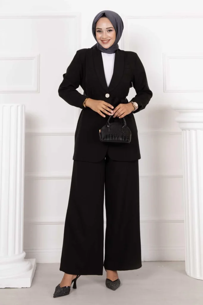 What Works Best for the Office