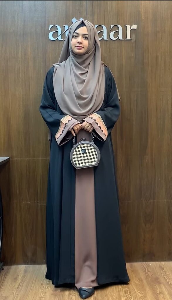 Belt for Effortless Elegance