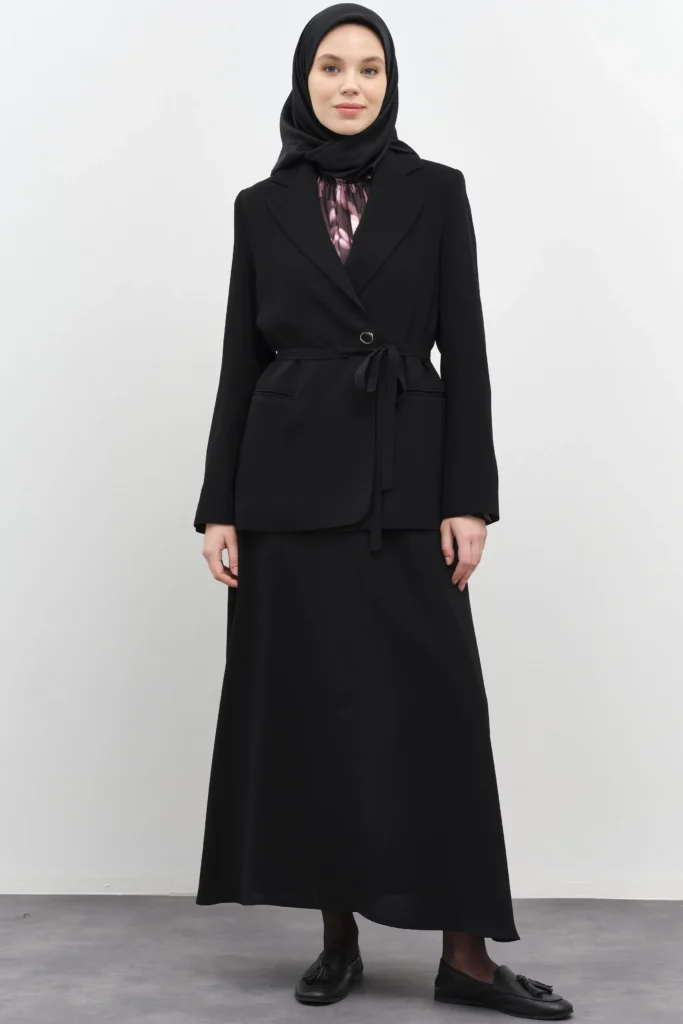 Hijab fabric suggestions