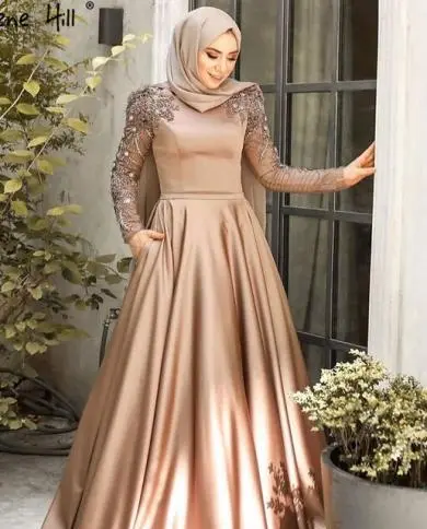 Sparkle Look Sophisticated