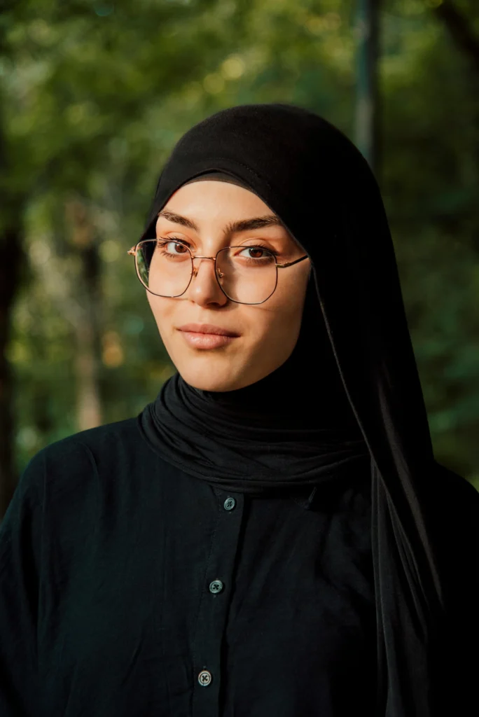 Lightweight Outerwear