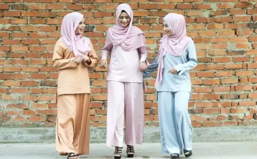 Mix High and Low Fashion