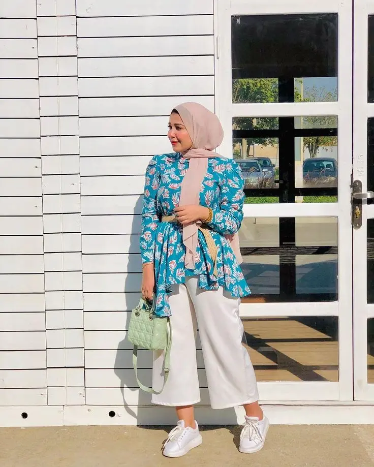 Secret Capsule Enhancers