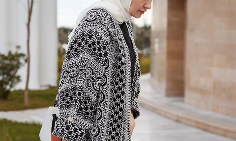 Care of Your Clothes