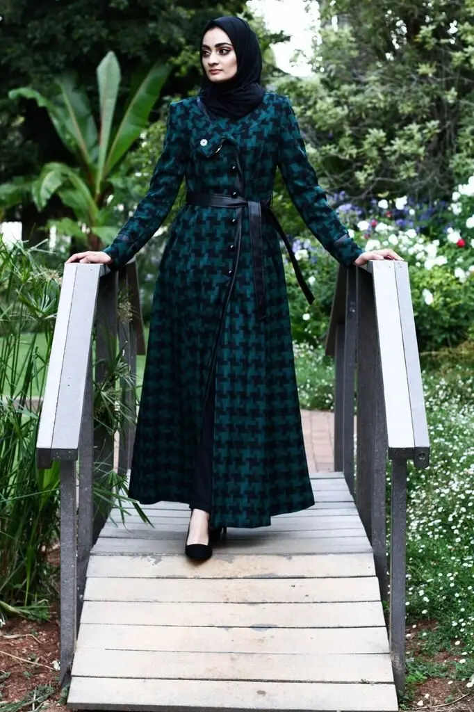 Outfit Ideas for Comfortable Days