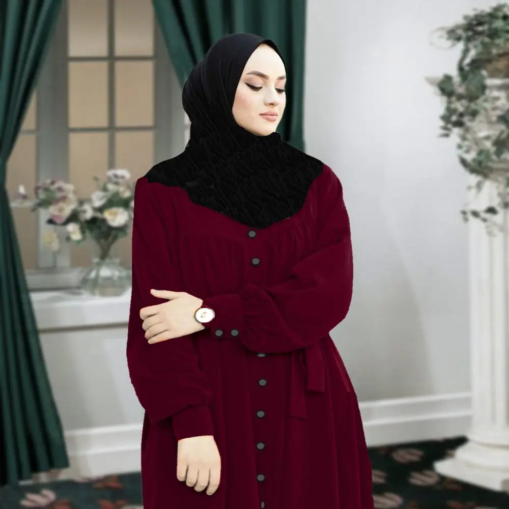 Neutral Color Palette