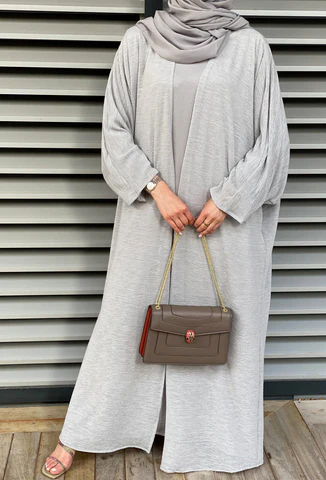 Refresh Your Capsule Over Time