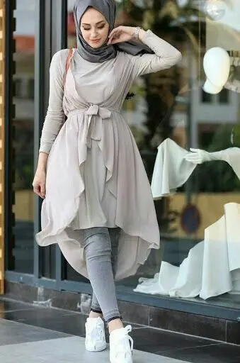 Warm & Beautifully Textured