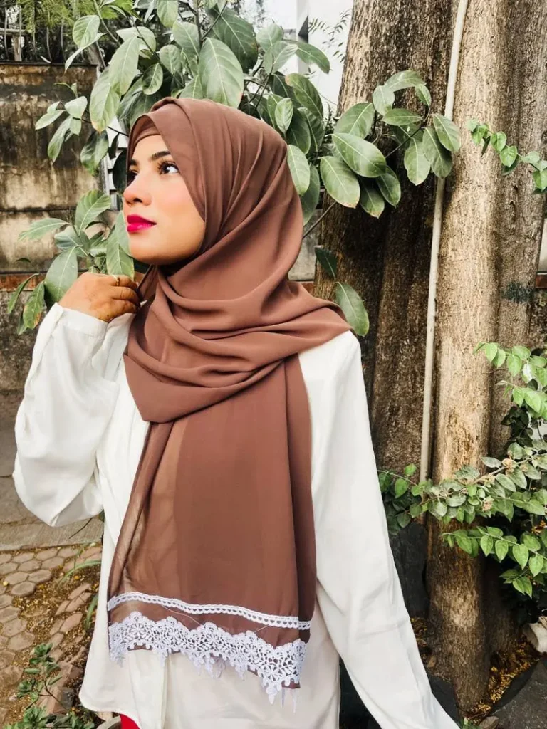 Soft Pastel Pink Top