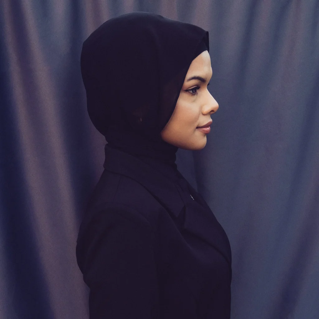 Elevate Your Entire Outfit