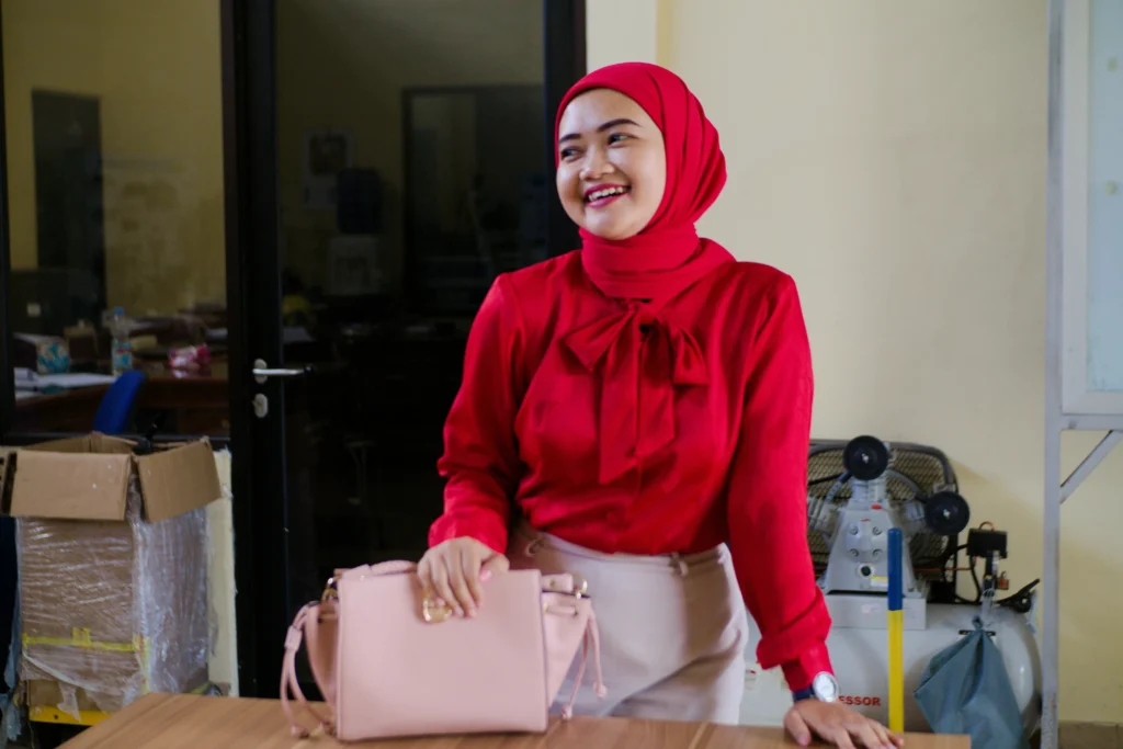 Office Ready Color Palettes