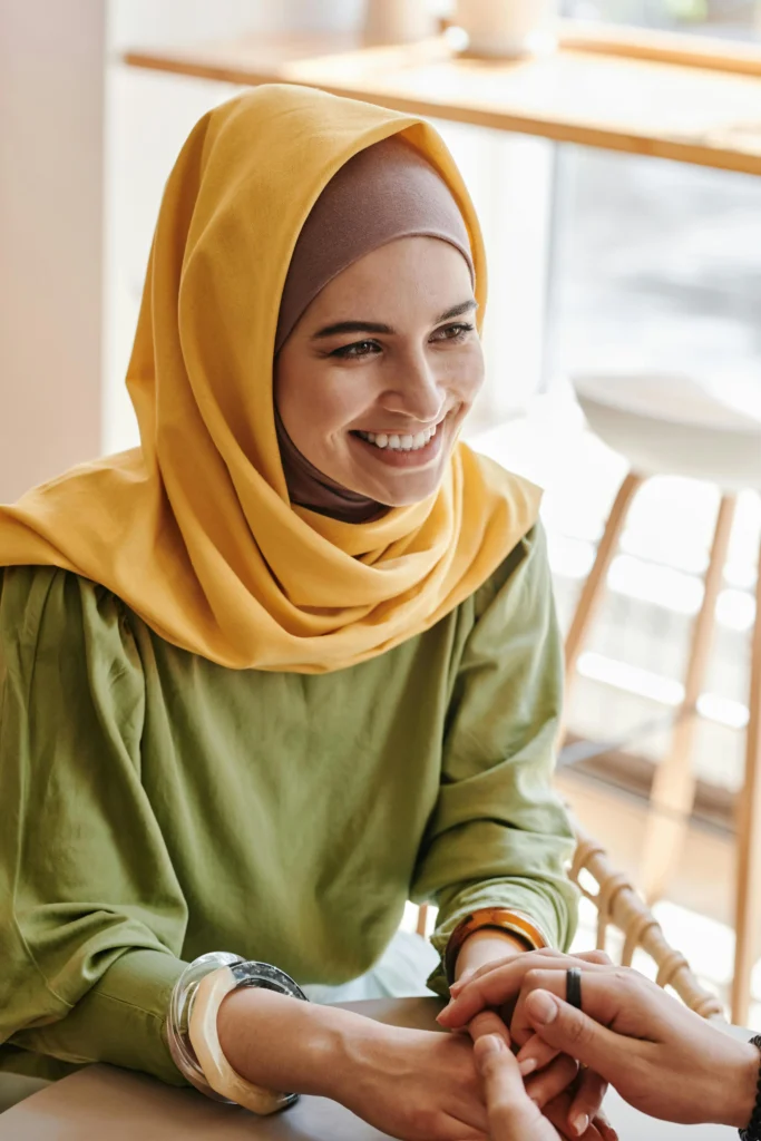 Jewelry & Accessories