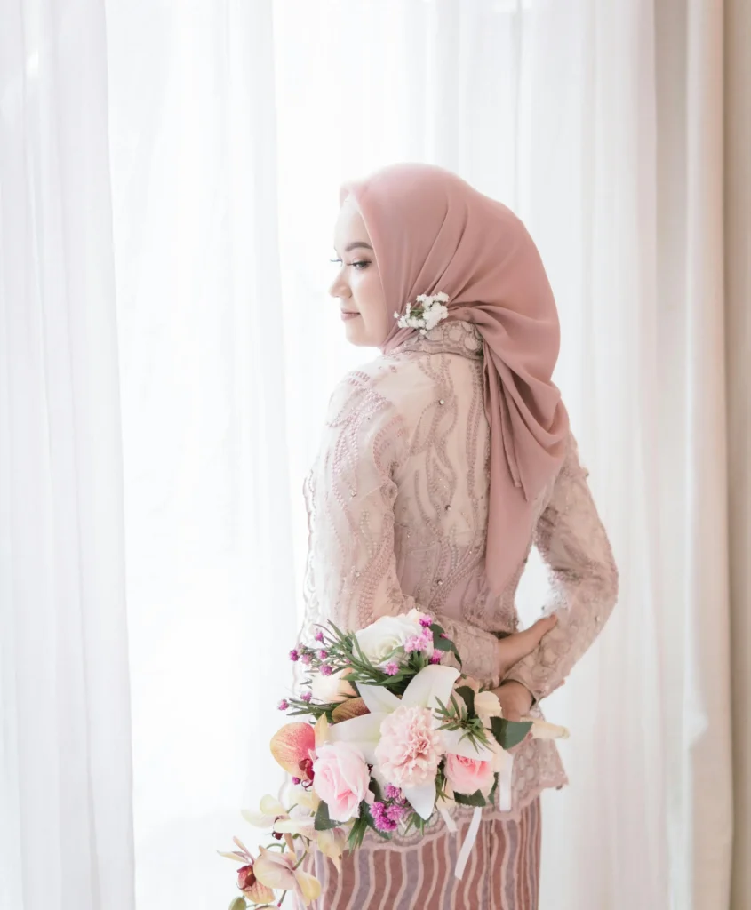 Hijab Styles