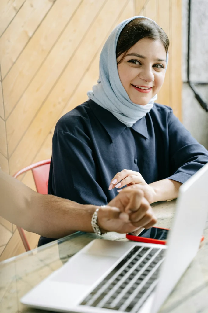 layers for the office