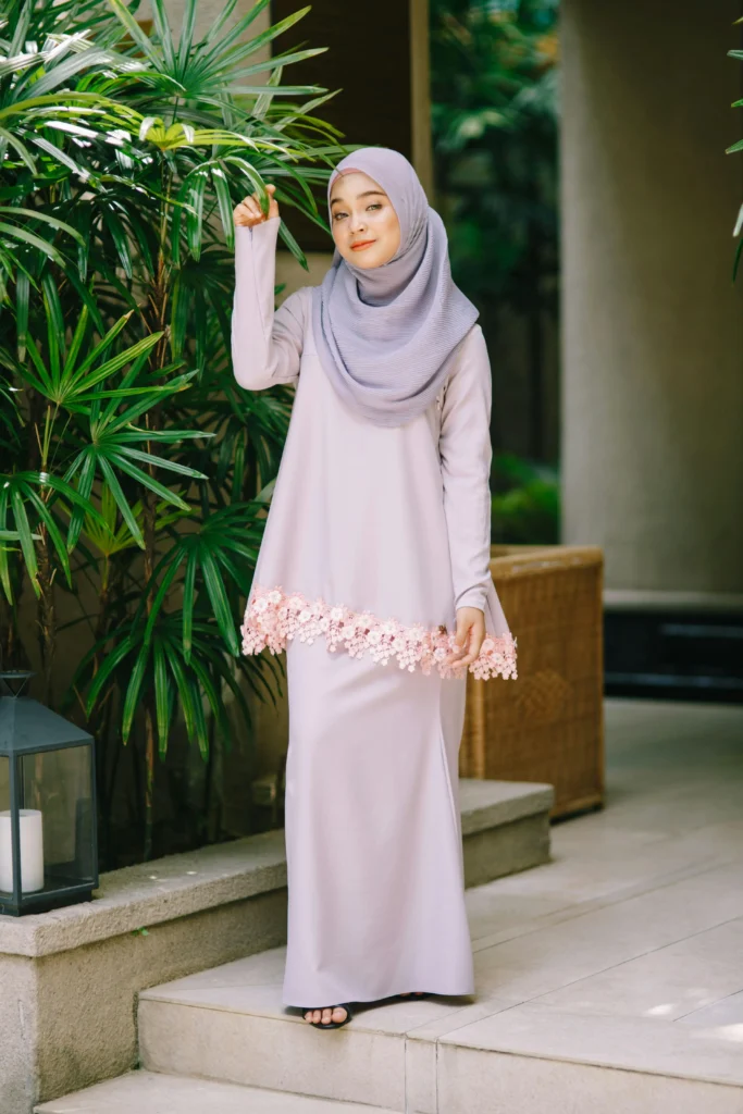 Soft & Sophisticated