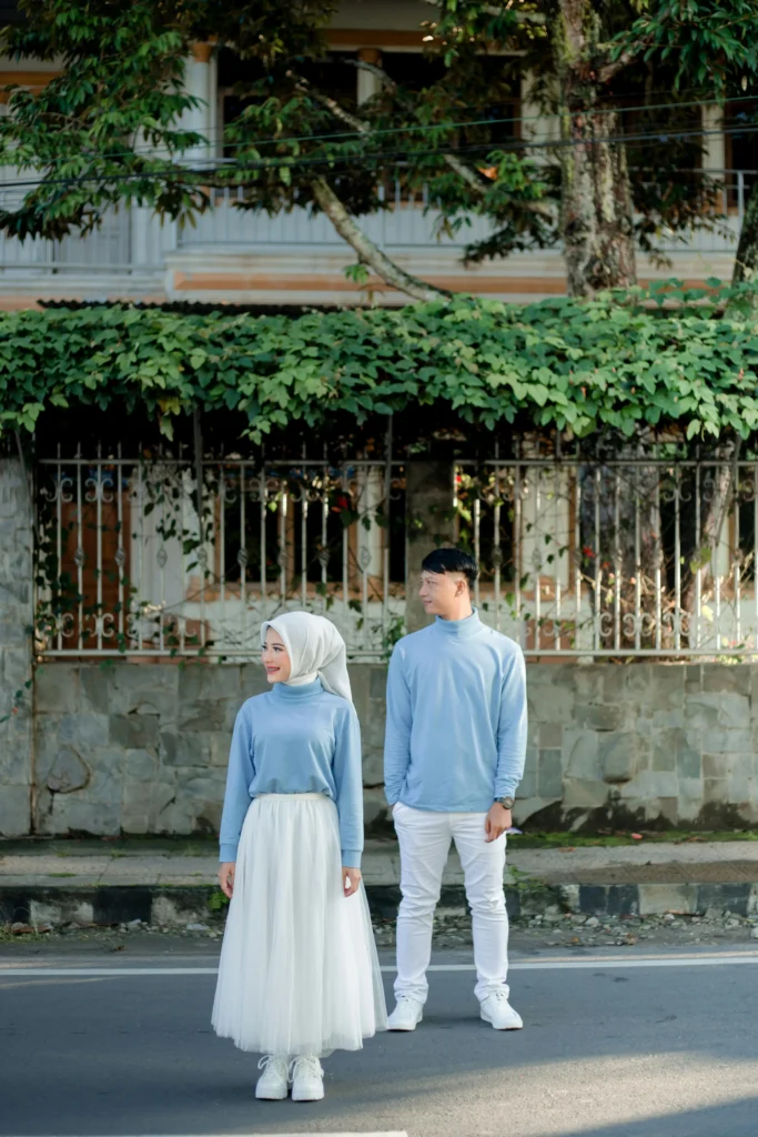 Wedding Guest Outfit Ideas