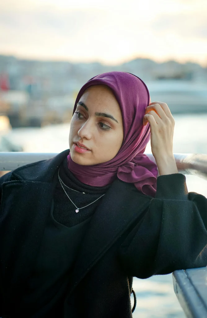 Easy to Mix and Match