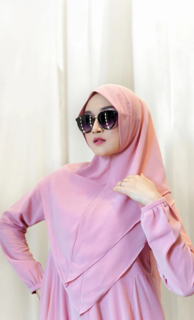 Classically Beautiful