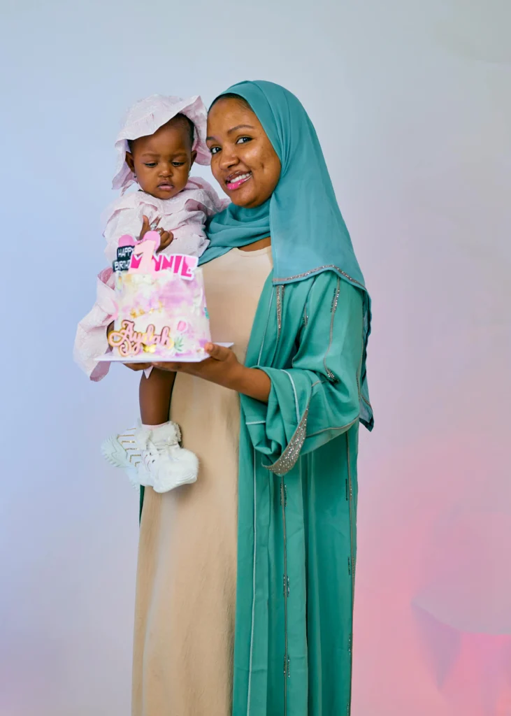 Classic Chiffon Wrap