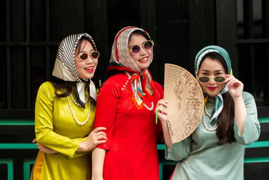 Sophisticated Midi Dresses