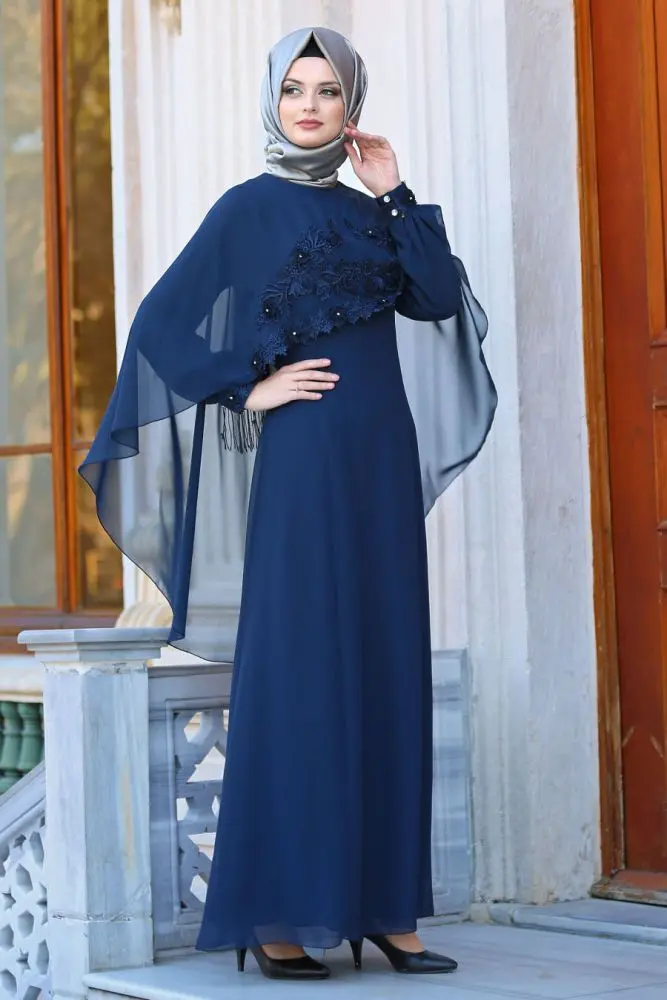 Elegant Without Looking