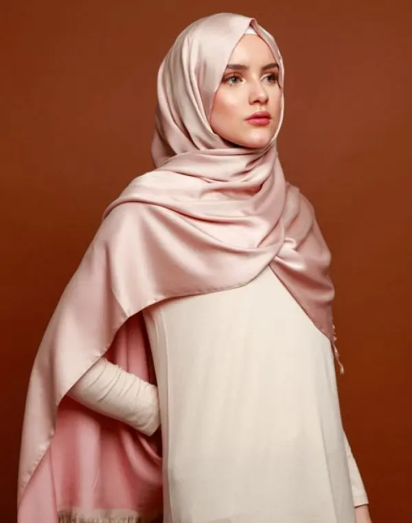 muslim women hijab