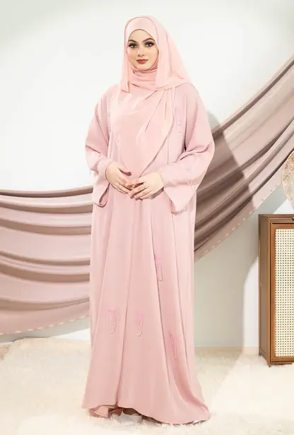 Fabrics That Naturally