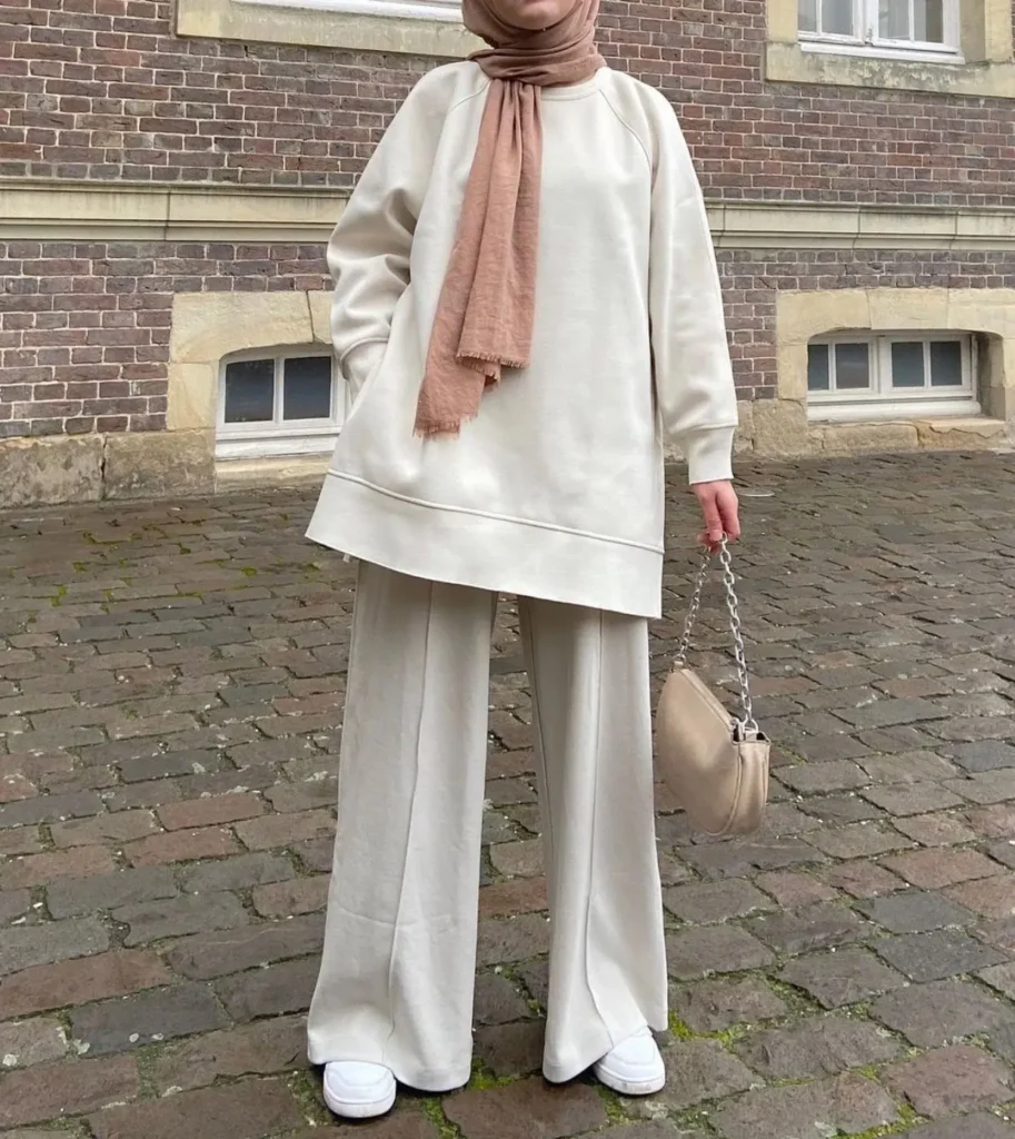 Footwear That Supports