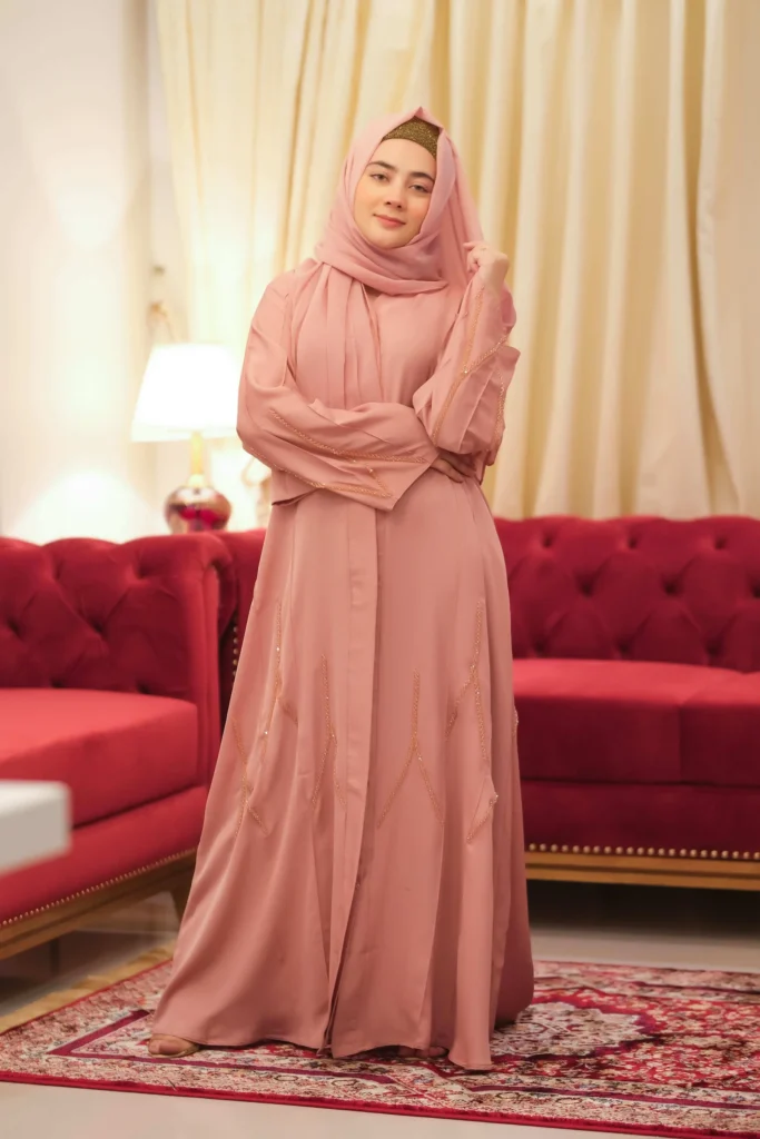 Confidence as the Final Style