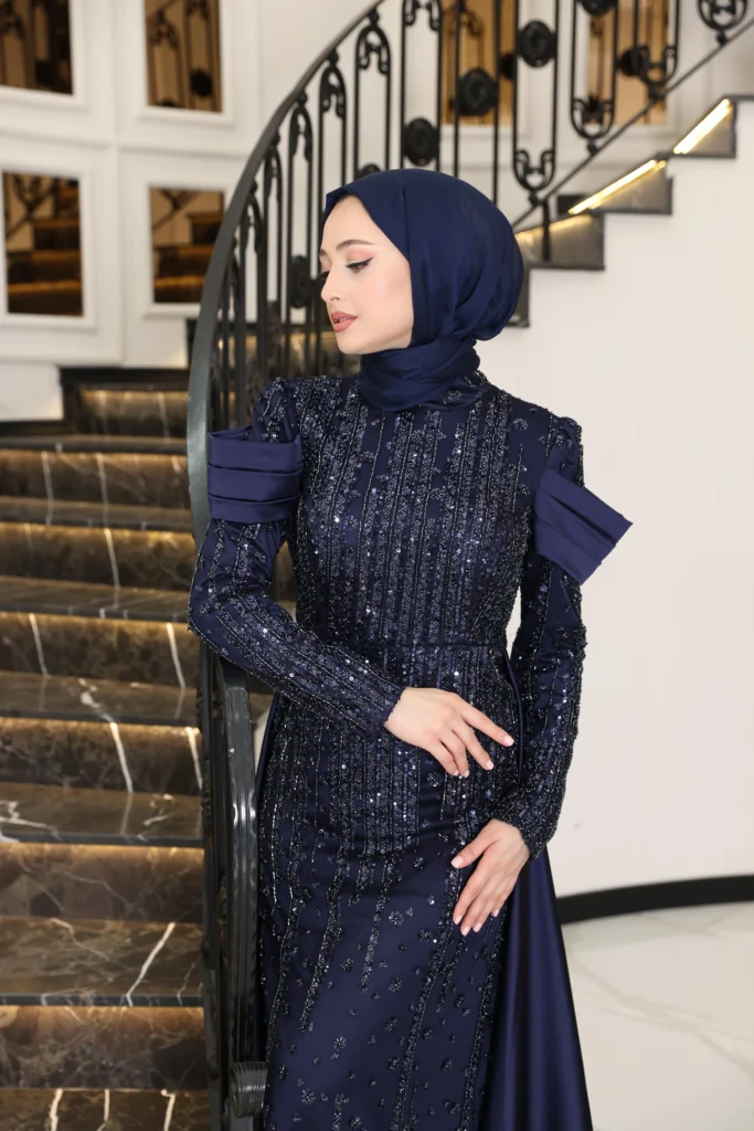 Personal Styling Tip