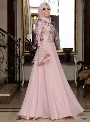 Color Palettes That Work Best