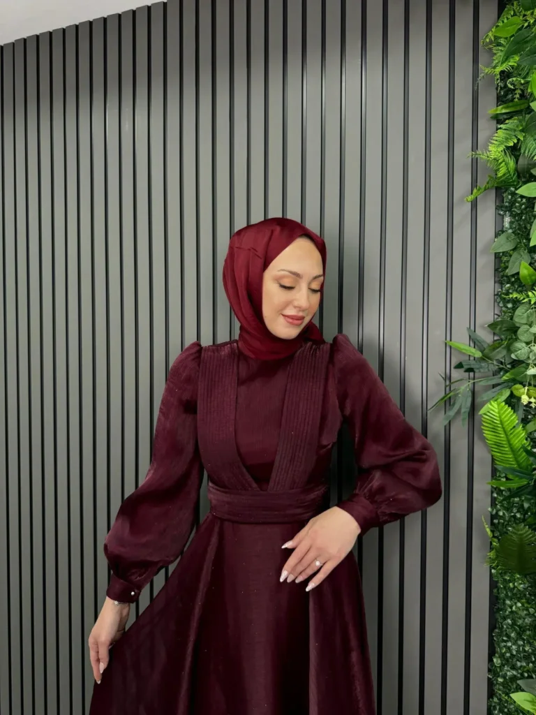 Timeless Color Pairings