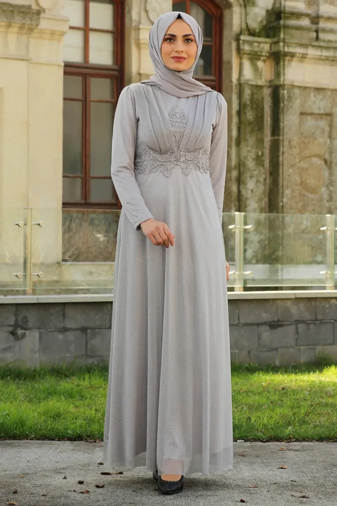 Footwear That Supports