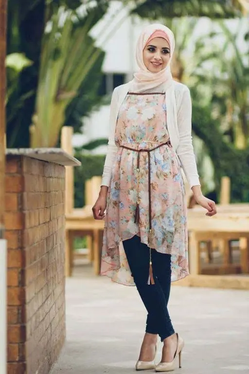 Work Best for Subtle Glam