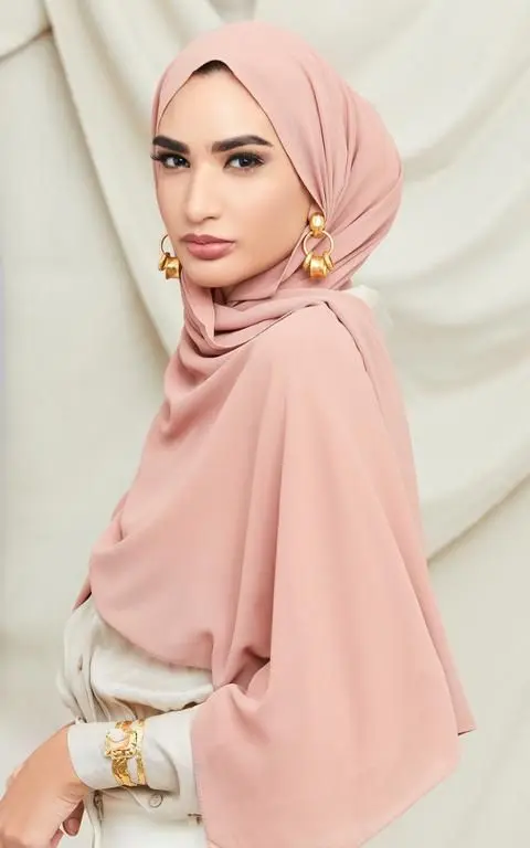 hijab ideas