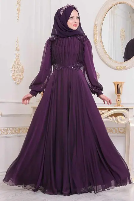 Elevate Your Evening Outfit