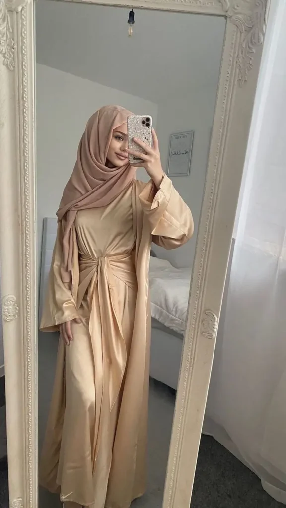 Structured Blazer for Everyday Polish