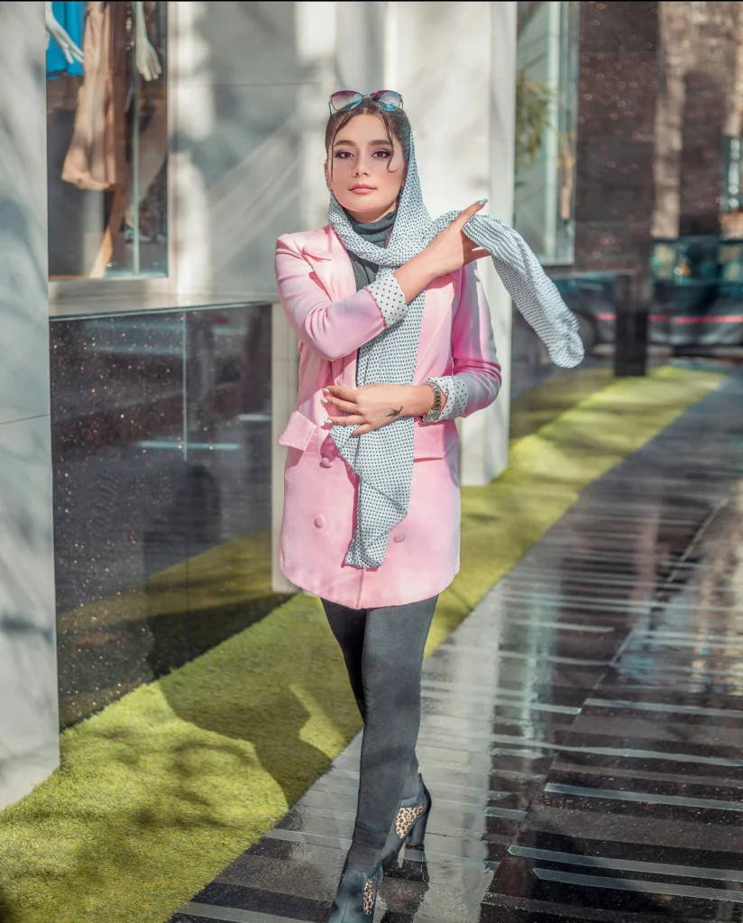 Your Clothes to Make Them Last Longer