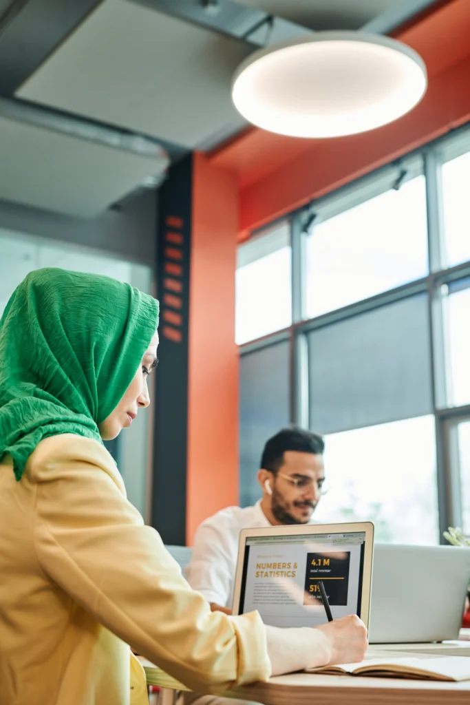 Shape Without Tightness