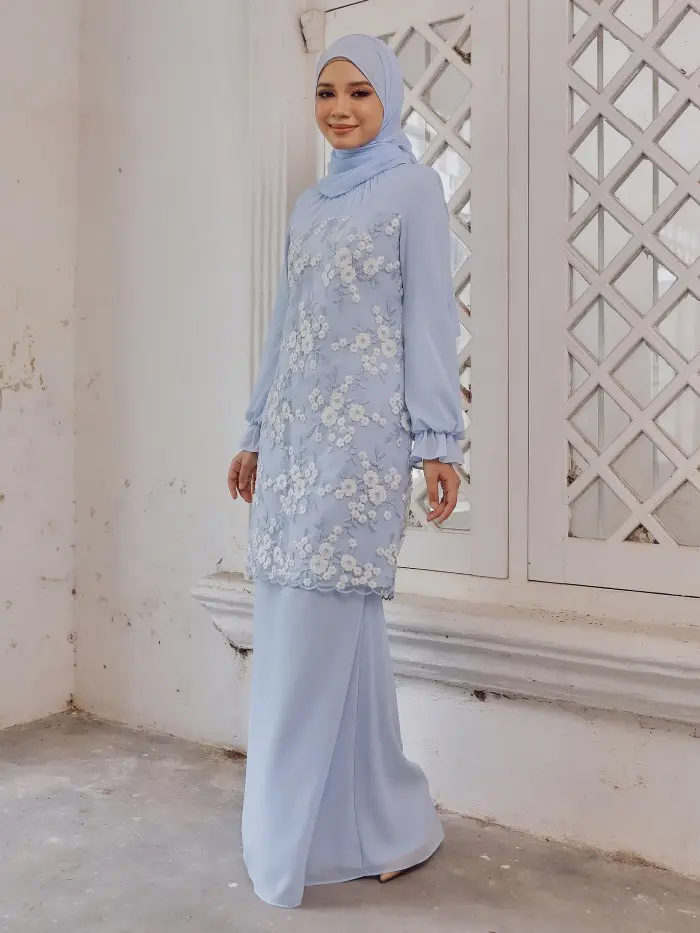 Evening Trouser Ideas