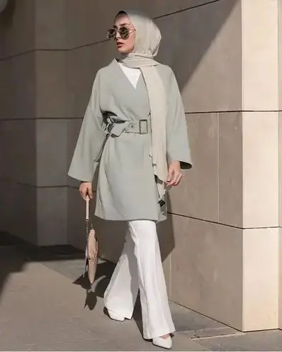 Office Friendly Accessories