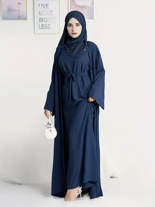 Fabrics for Office Depth