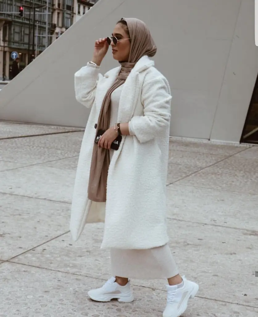 Fabrics for Everyday