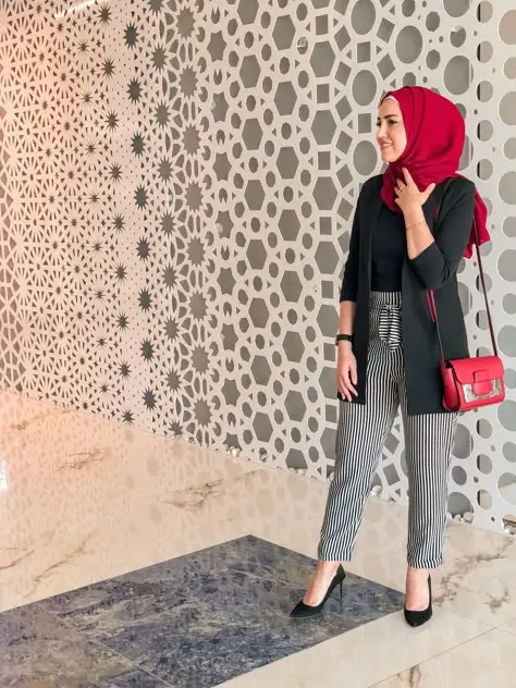 Professional Foundation