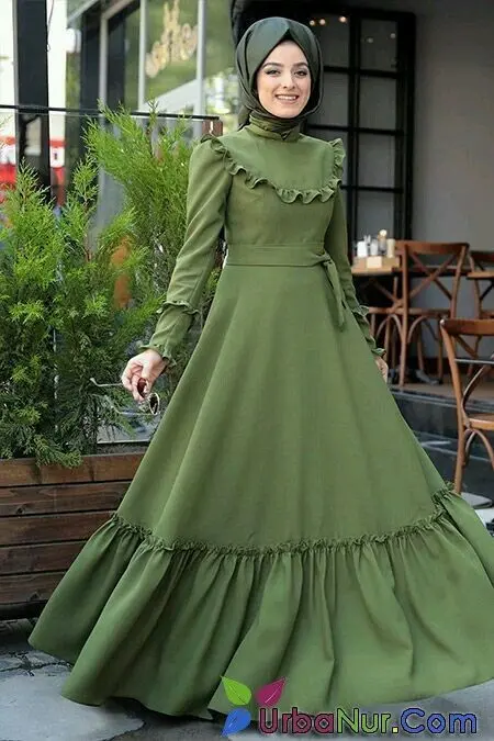 Layering for Everyday Wear