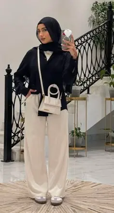 Bags That Keep You Organized