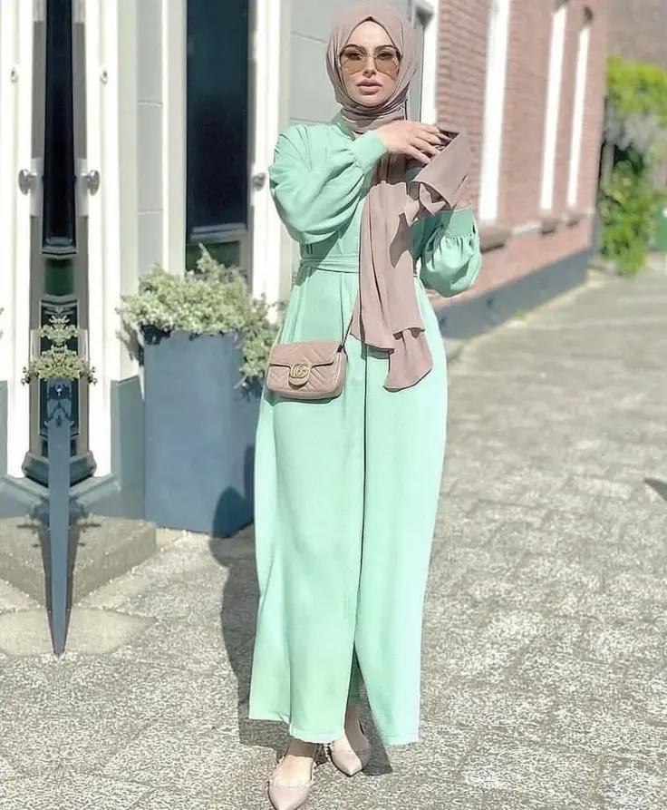 Minimal Layering Pieces